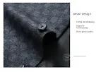 miniatures image - 2