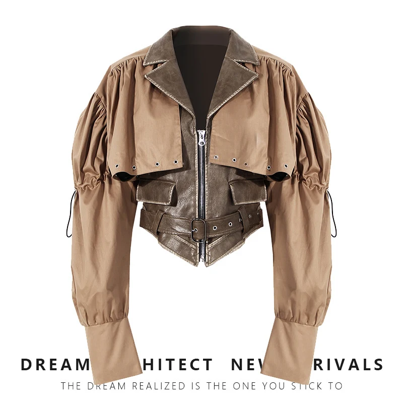 product image - 3