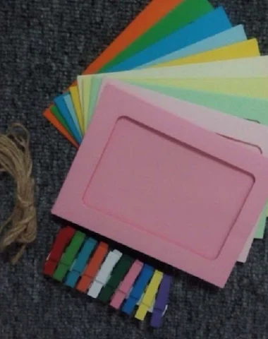 Image product - 0