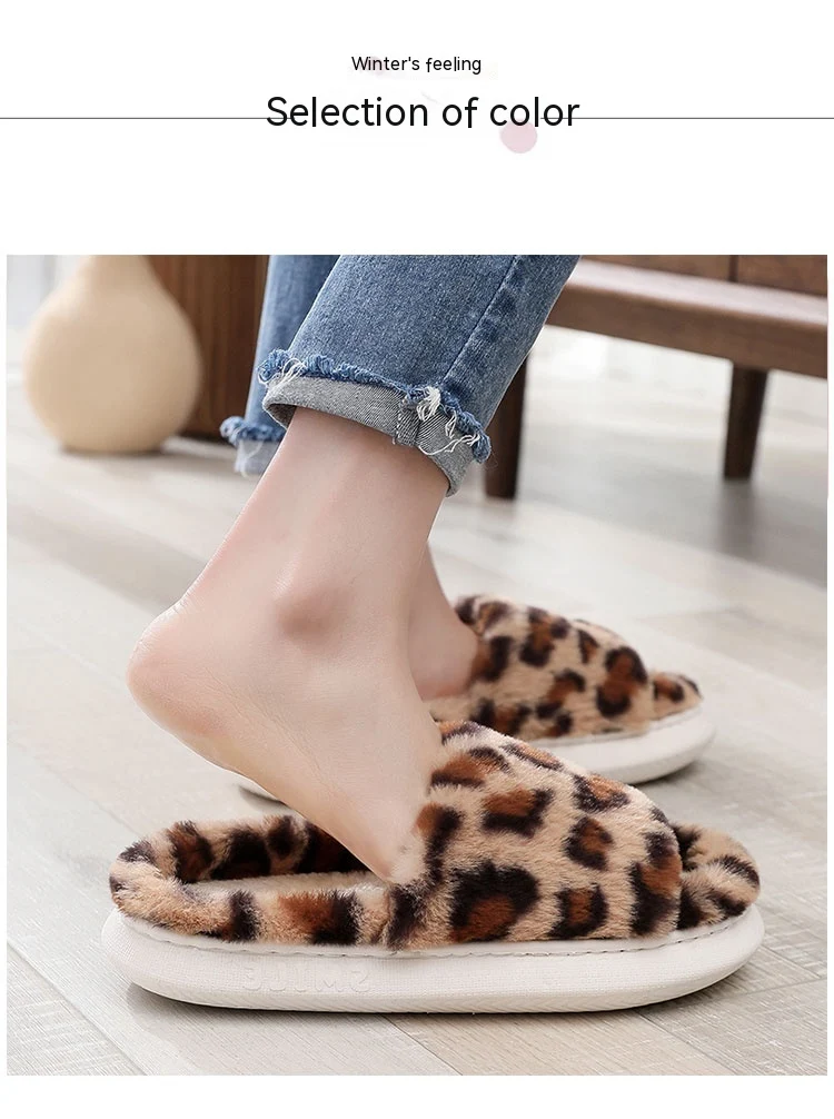 product image - 15
