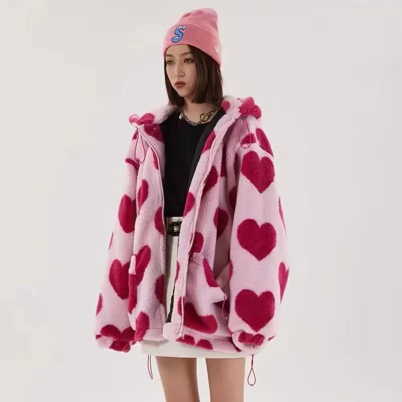 product image - 2