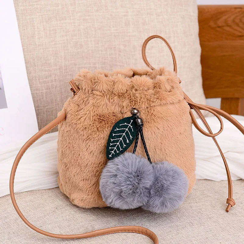 Title 8, Bolsa Crossbody Feminina de Alta Qualidade e Gr...