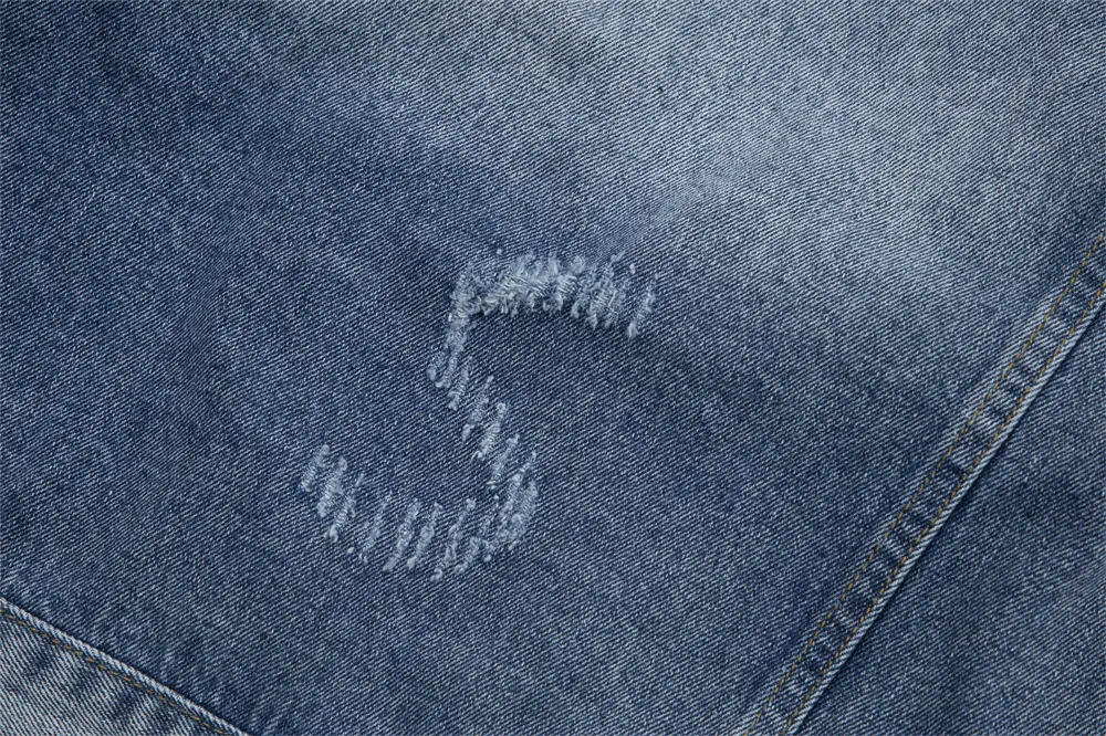 product image - 15