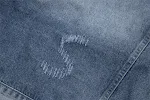 miniatures image - 15