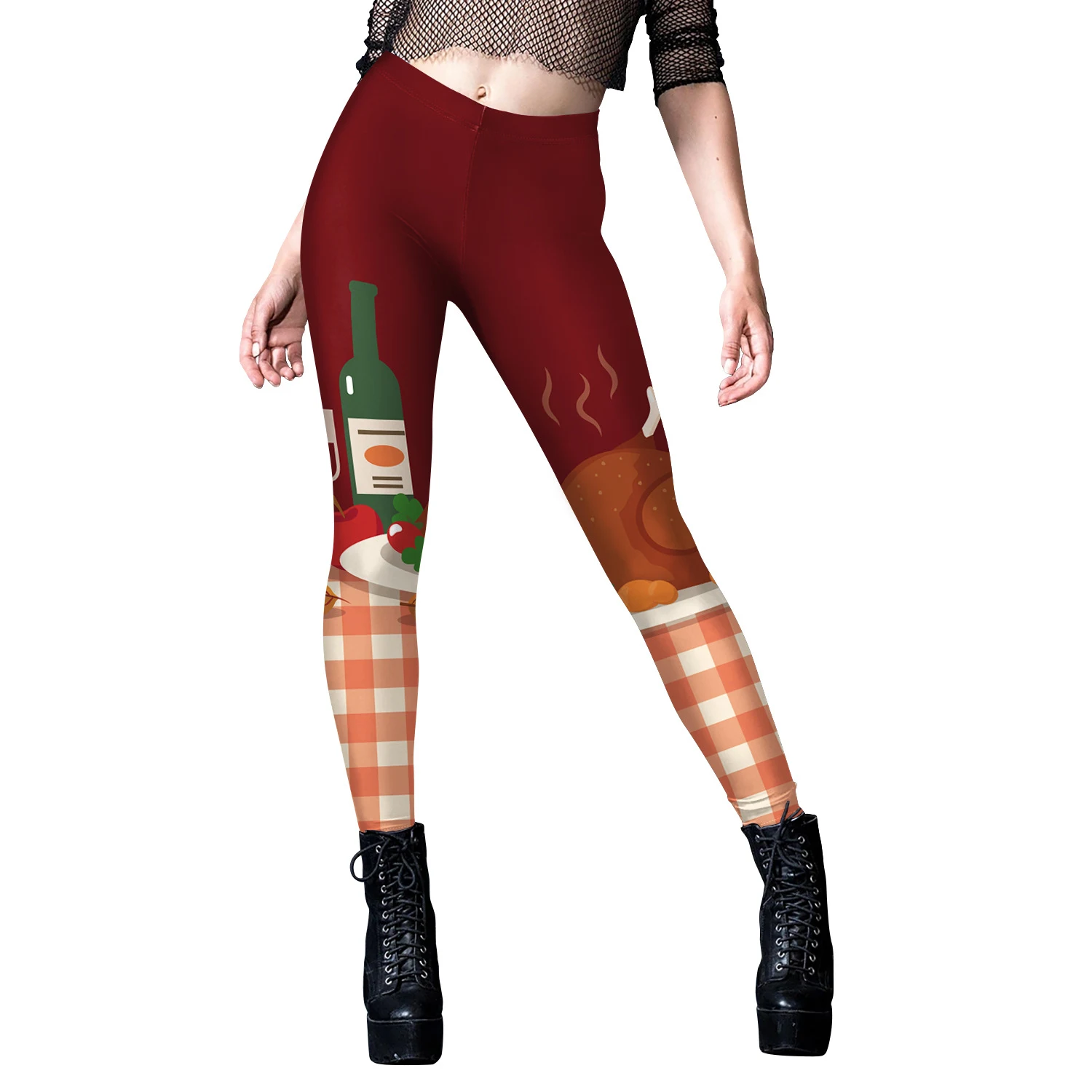 product image - 4