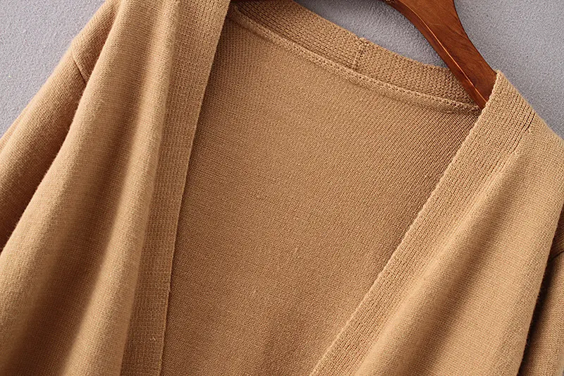 product image - 23
