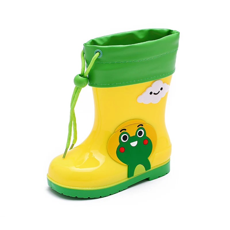 product image - 1
