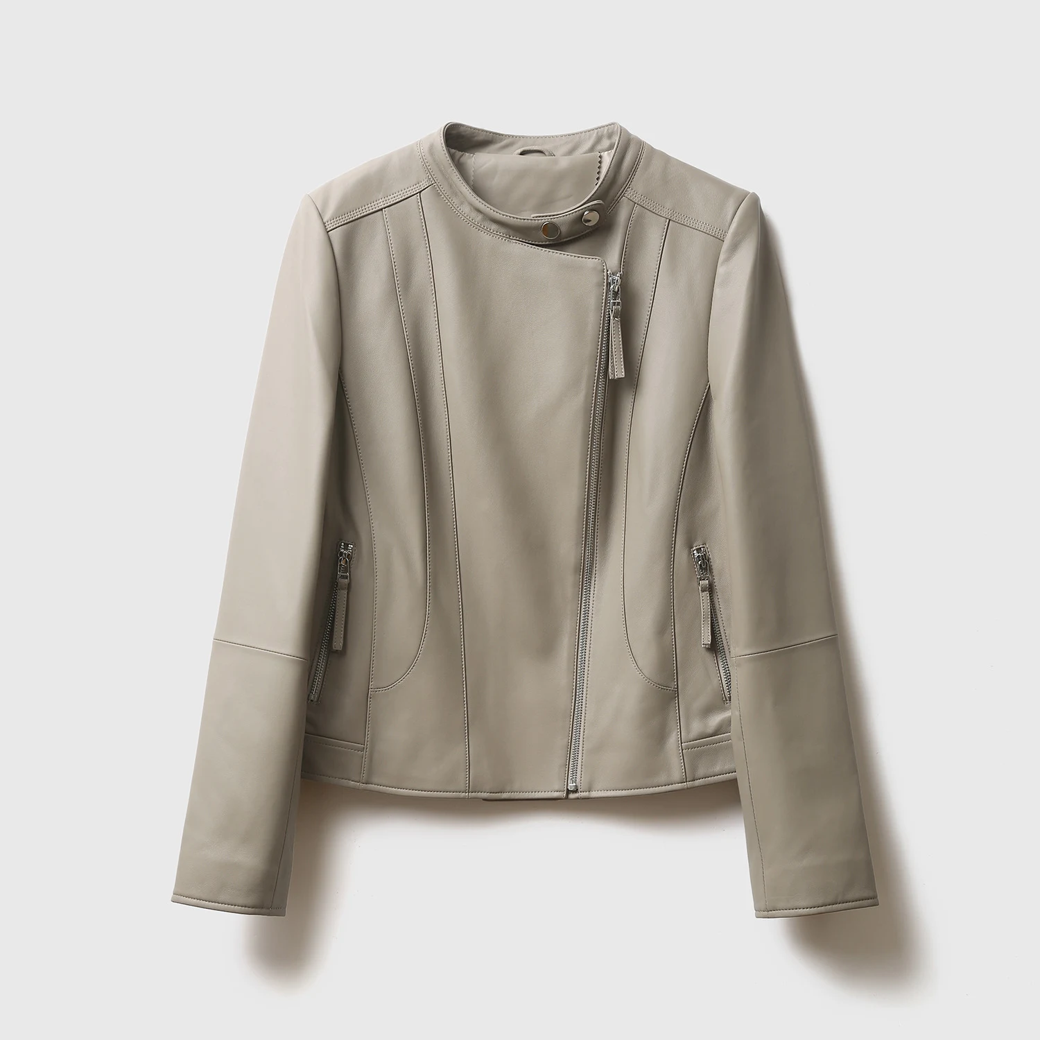 product image - 4