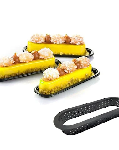 Image product - 3