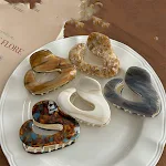 miniatures image - 6