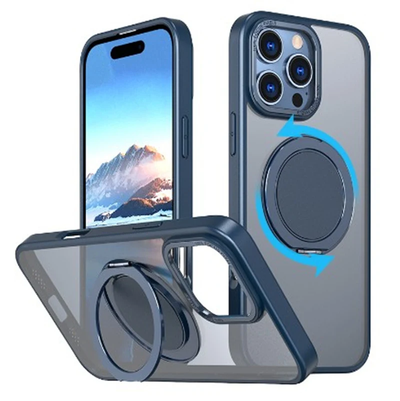 product image - 6