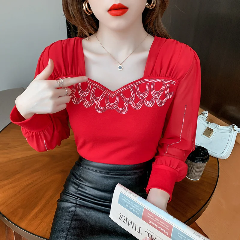 product image - 1
