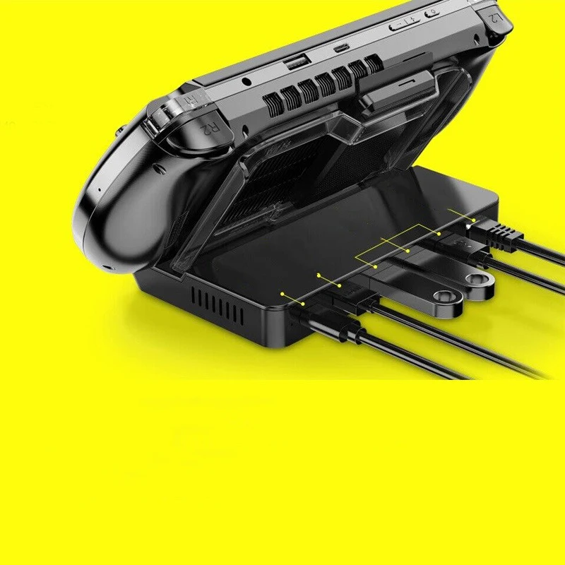 product image - 6