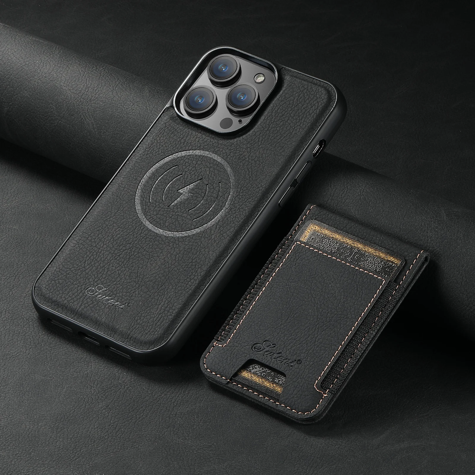 product image - 33