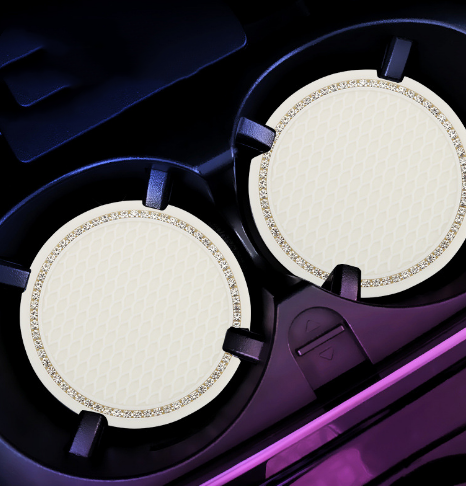 product image - 10