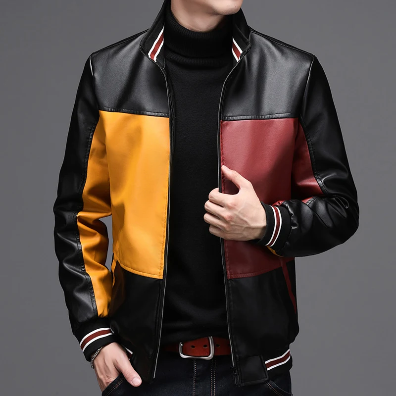 product image - 0
