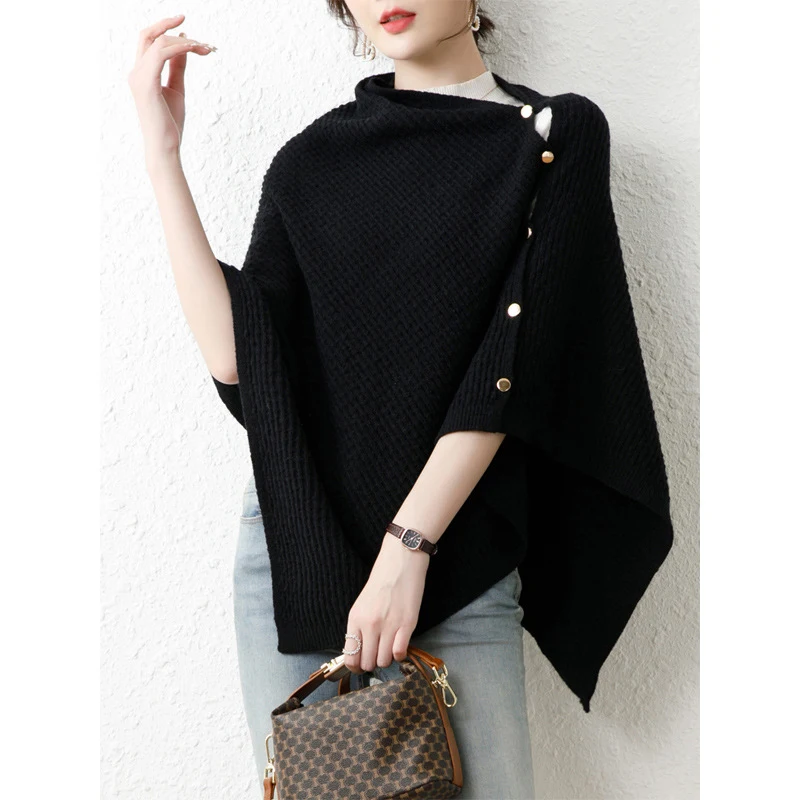 product image - 20
