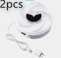 product image - 2