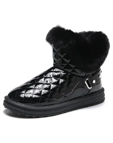 Image product - 2