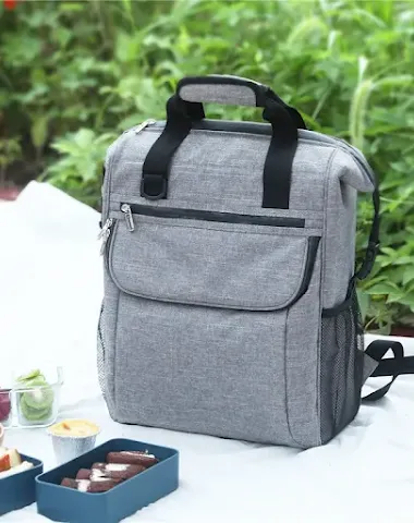 Image product - 2