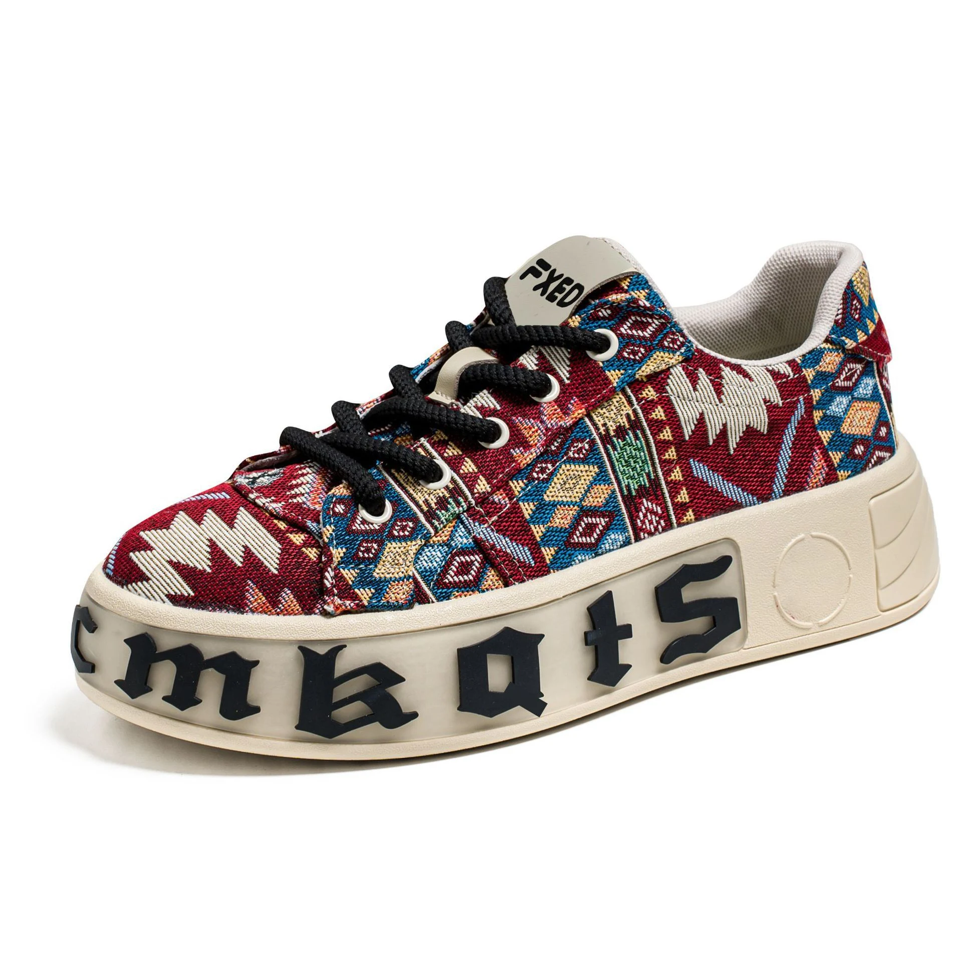 product image - 0