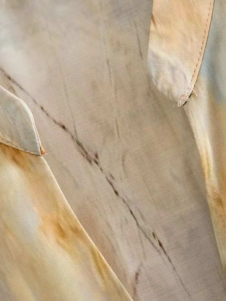product image - 11