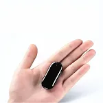 miniatures image - 0