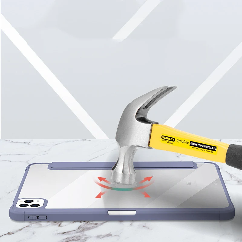 product image - 16