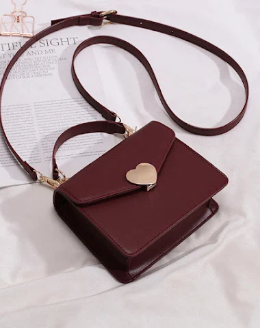 Image product - 3