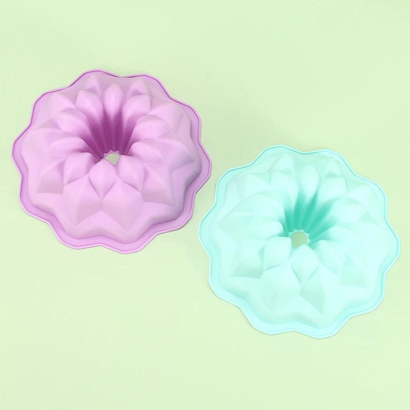 product image - 6