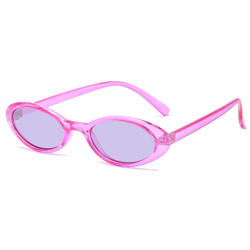 product image - 8