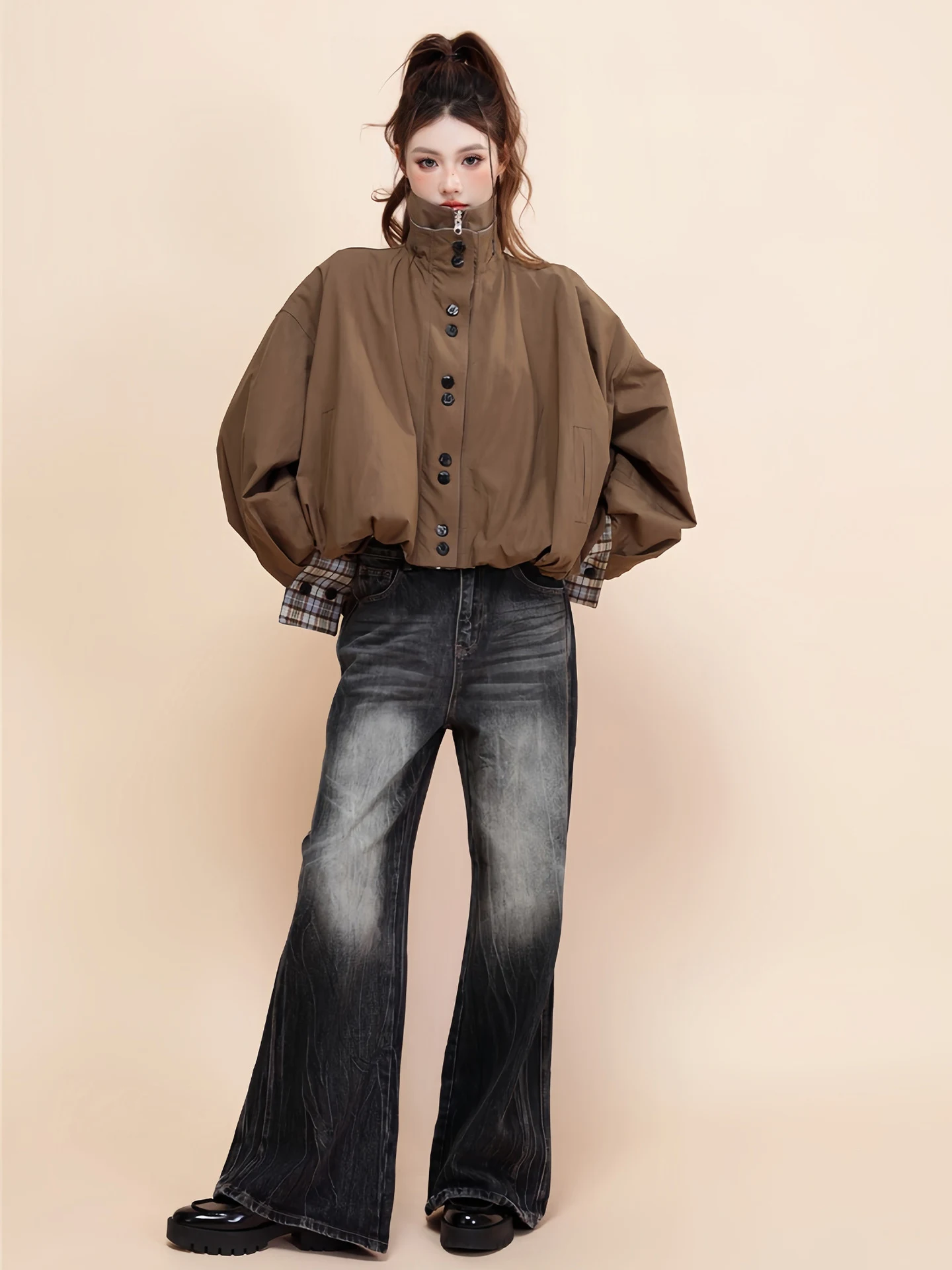 product image - 3