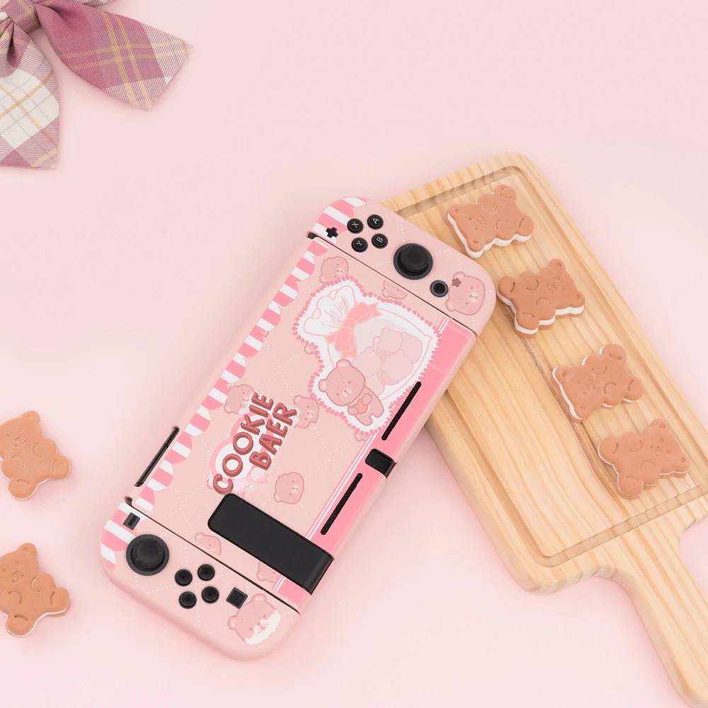 product image - 2