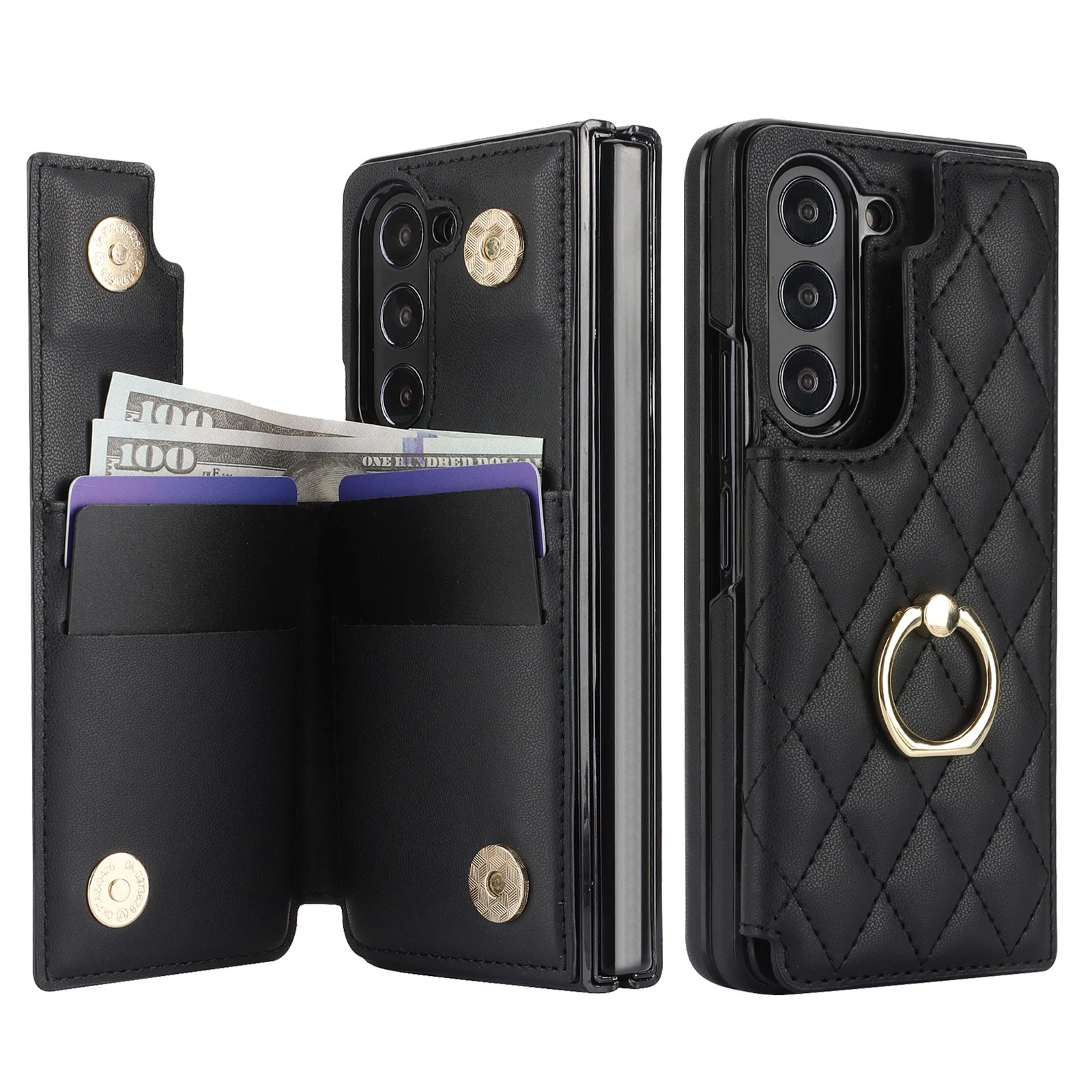 product image - 8