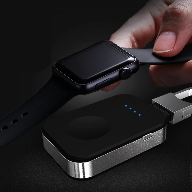 product image - 3