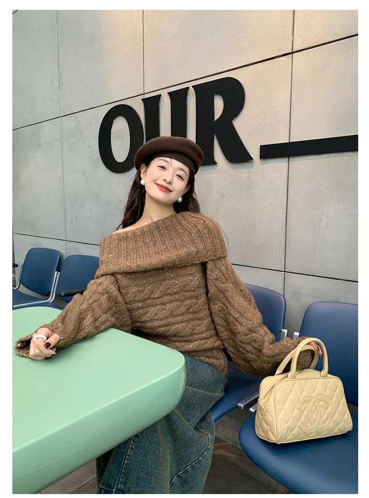 product image - 17
