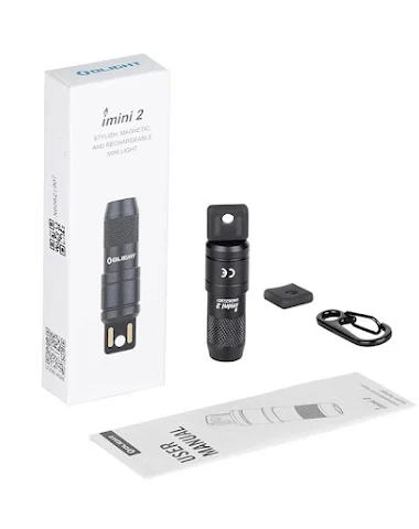 Image product - 3