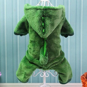 product image - 6