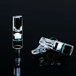 miniatures image - 2