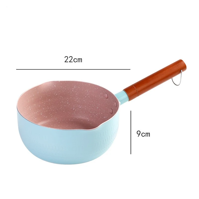product image - 5