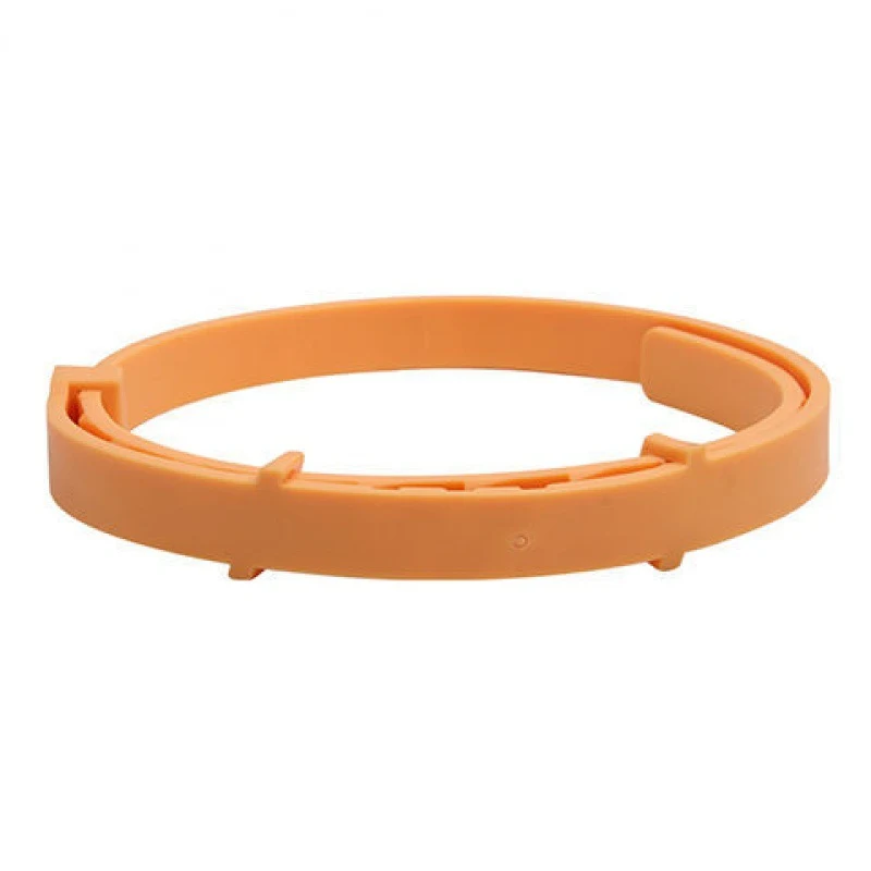 product image - 15