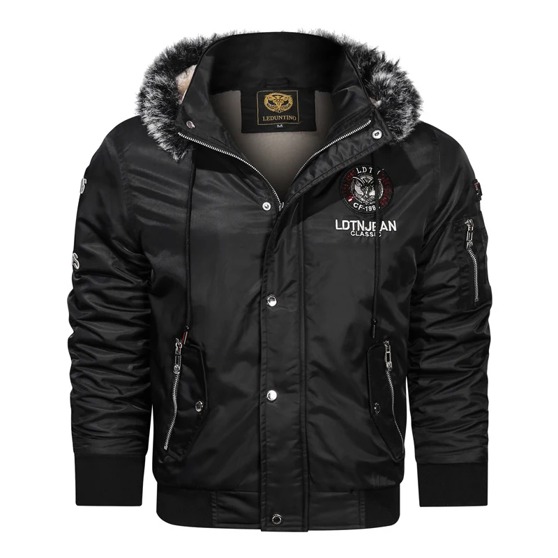 product image - 1