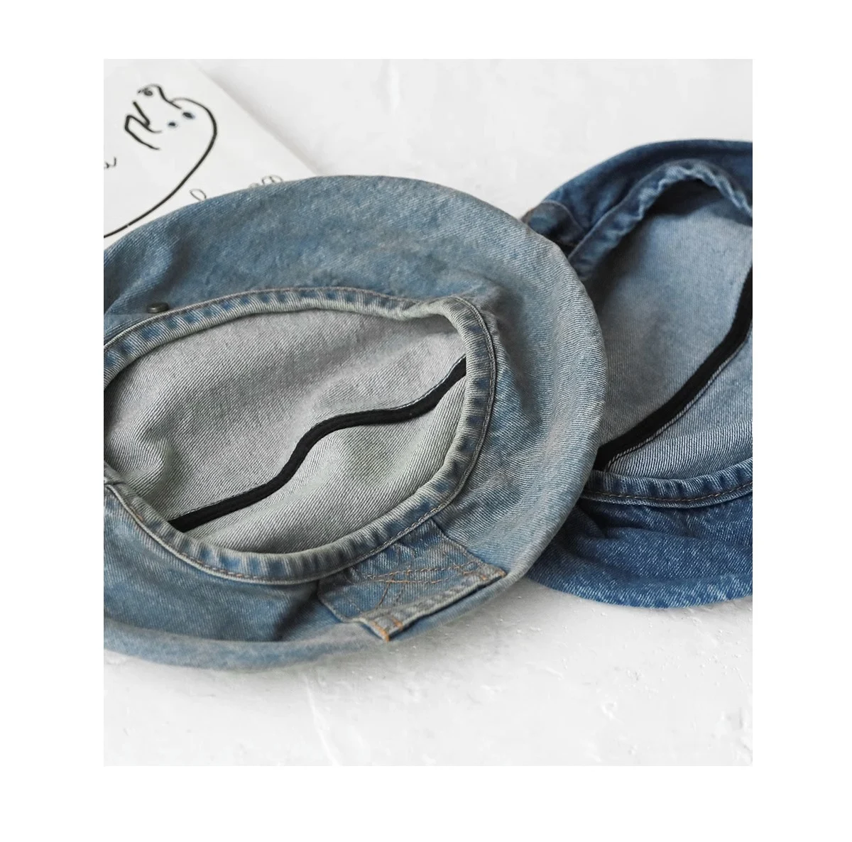 product image - 10