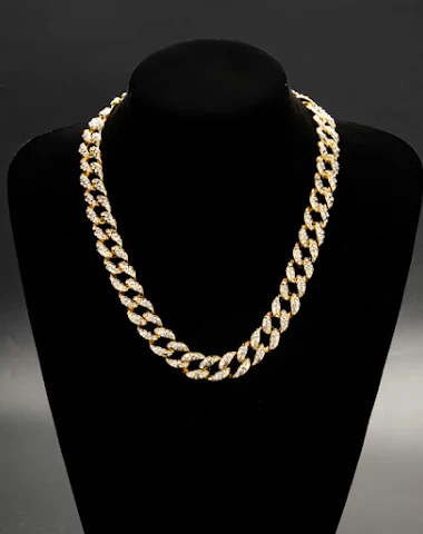 Image product - 3