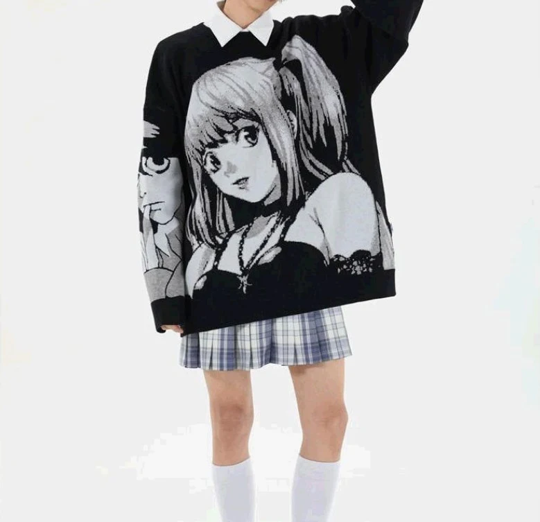 product image - 7