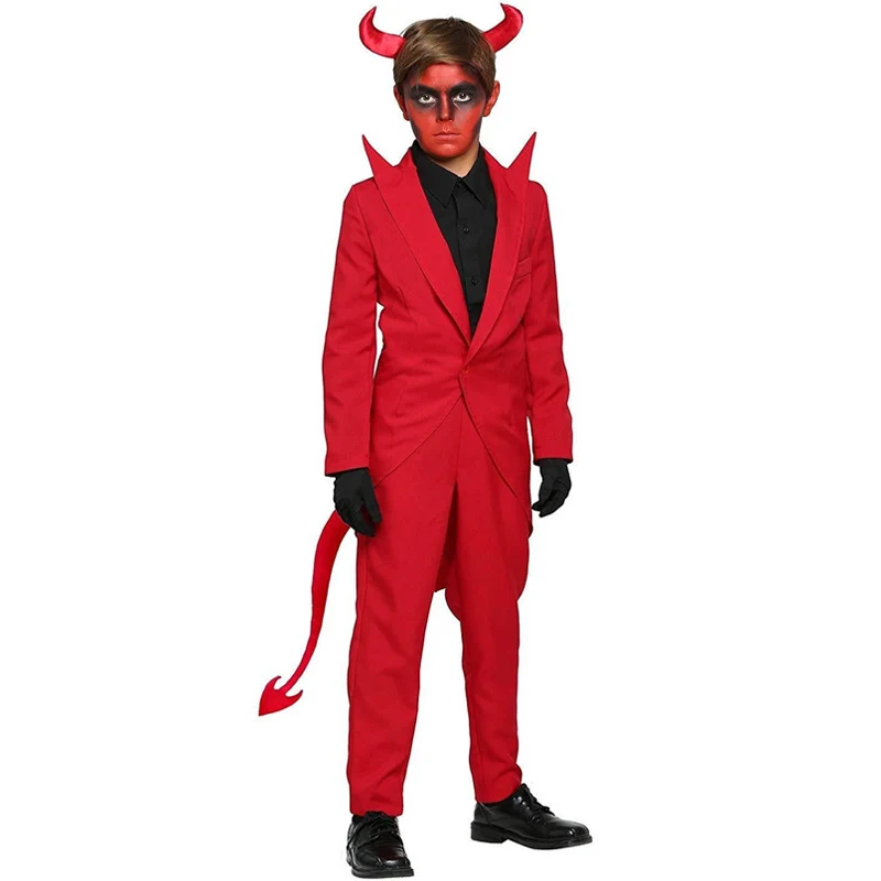 product image - 8
