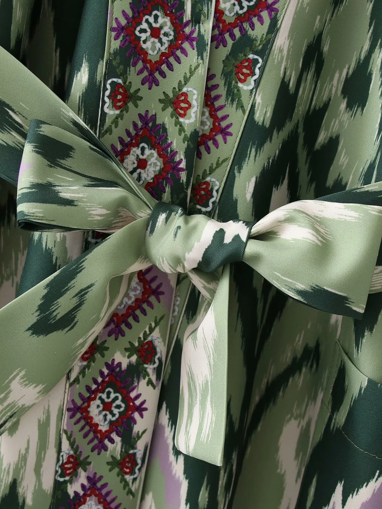 product image - 9