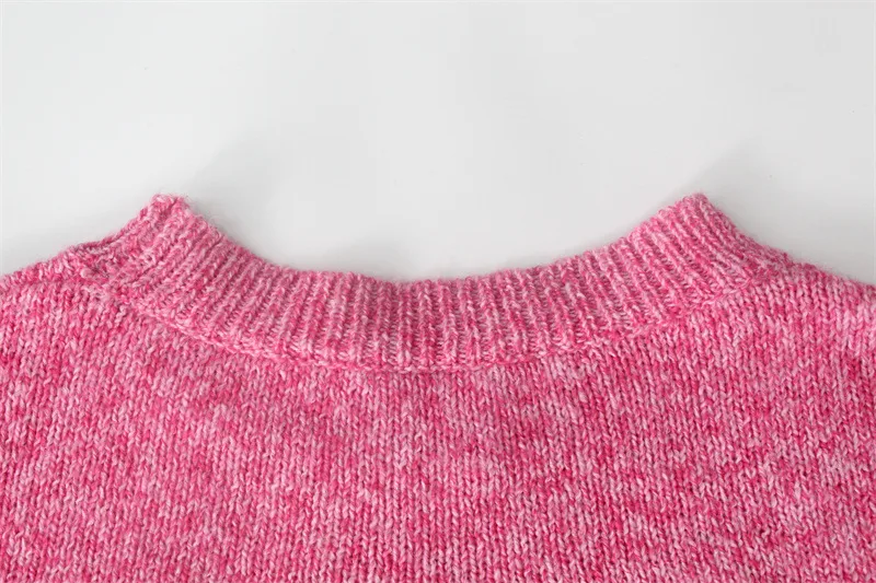product image - 15