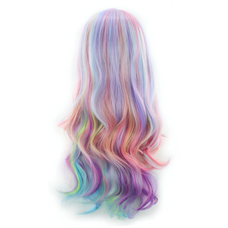 product image - 3