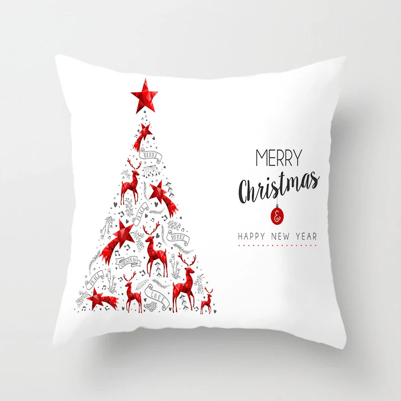 product image - 26